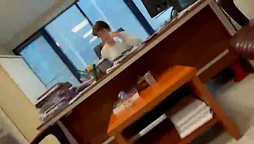 Figan Çetin'e Ait Olduğu İddia Edilen Görüntülerde Ne Var?