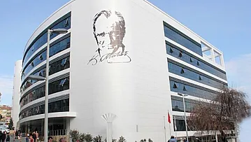 Kartal Belediyesi'nde 50 Milyon Tl'lik Vurgun İddiası
