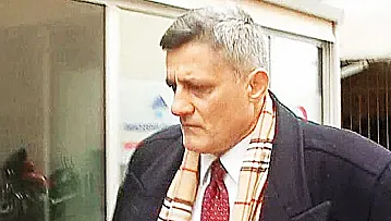 Kâşif Kozinoğlu Soruşturmasında 15 Kişi İfade Verecek