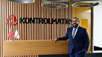 Kontrolmatik'e TMSF Kayyumu Atandı
