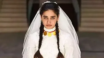 Meltem Miraloğlu Hakkında Yeni İddia