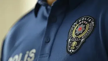 Merakla Beklenen Emniyet Müdürü Atamaları Yapıldı