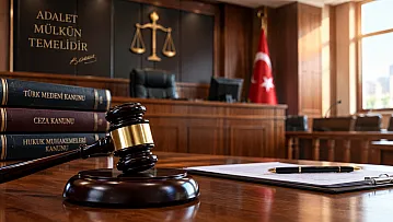 Minibüsçü Kavgasında Karar Çıktı!
