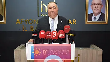 Mısırlıoğlu Kaza Sonrası Basının Karşısına Çıkıyor