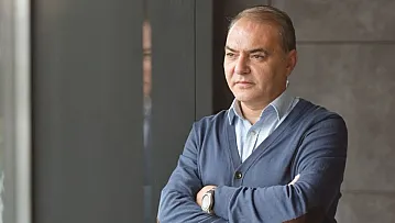 Muhafazakâr Popun Öncüsü Aykut Kuşkaya Geliyor