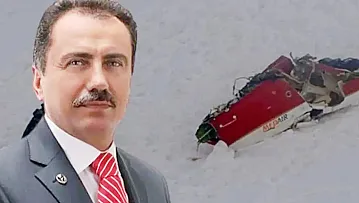 Muhsin Başkan Soruşturması'nda İsimler Belli Oldu