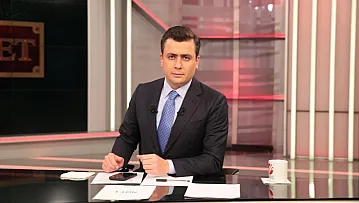 Osman Gökçek Neden Gündemde? Soruşturma Ve Meclis Kulislerindeki İddia
