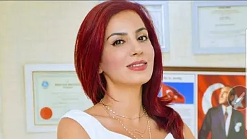 Özlem Gültekin Kimdir, Neden Öldü? Erhan Çelik'in Eşi Özlem Gültekin'in Hayatı