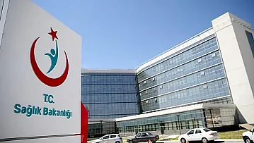 Sağlık Bakanlığı 26 Bin 673 Personel Alacak! Başvuru Tarihi İçin Gözler Bu Tarihte