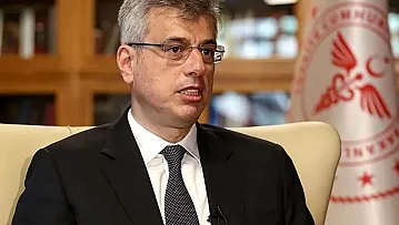 Sigara Satışında Yeni Dönem Başlıyor: Kimlik Zorunluluğu Geliyor