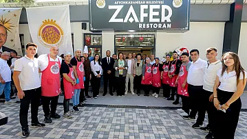 Sosyal Tesisler'de Yeni Tarife Belli Oldu