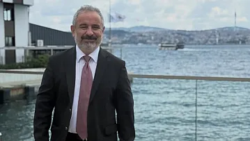 Türkiye Basın Federasyonu Katil Netanyahu'yu Kınadı