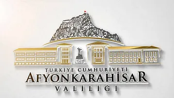 Valilik: İhsan Ayrancı Vefat Etti, Olay Araştırılıyor