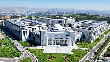 Yargıtay'dan İş Yerinde Küfür Kararı: 5 Bin Liralık Tazminat Yetersiz Bulundu