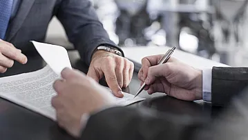 Yargıtay'dan Kiracıları İlgilendiren Emsal Karar