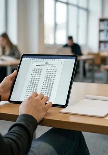 2026 KPSS Branş Sıralaması Ne Zaman Açıklanır?