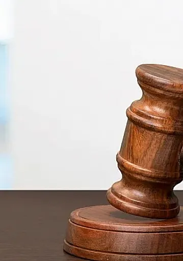 Afyon'da Komşunun Çektiği Gizli Video Dehşeti Ortaya Çıkardı!