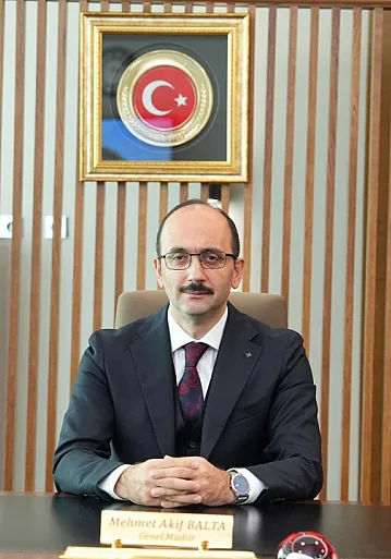 Afyon'da Milli Ekonomiye 125 Milyon Liralık Katkı