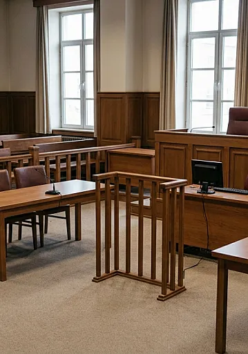 Afyon'daki Üçlü Cinayette Çarpıcı Detay! Cinayetlerden Önce Eşine Yaptıkları Ortaya Çıktı
