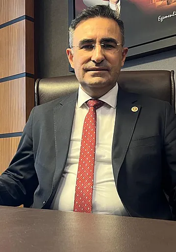 Afyon Tarımında Dengeleri Değiştirecek Karar