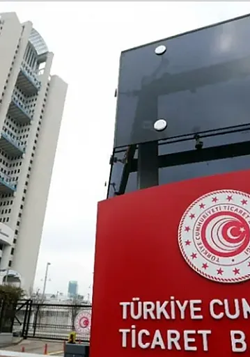 Bakanlık'tan Herkesi İlgilendiren 'Yetkili Servis' Uyarısı
