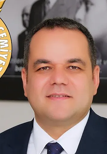 Başkan Artuk: Yerel Basın Fedakârca Mücadele Ediyor