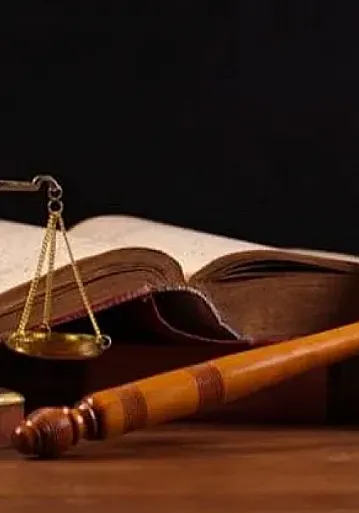 Berber Müşterisine Hesabını Verdi, Dolandırıcılık Davasında Sanık Oldu