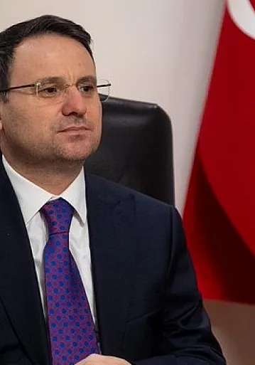 Çağrı Merkezinde Dolandırıcılık Tespit Edildi, Gereği Yapıldı