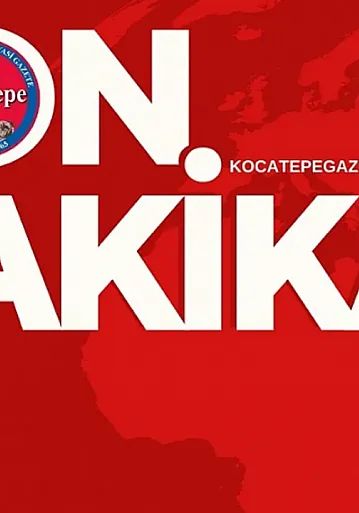 CHP'den AK Parti'ye Geçen Belediye Başkanına Saldırı Girişimi