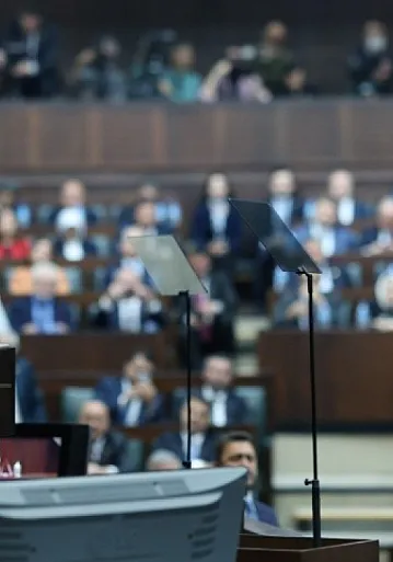 Erdoğan'dan Fon Soruşturması Açıklaması: 455 Bini Aşkın Yatırımcı İçin Ödeme Mesajı