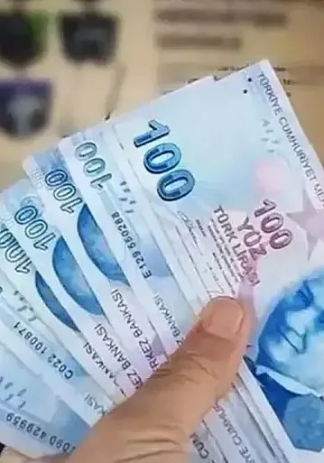 IBAN'ını Başkasına Verenler Dikkat: Yeni Düzenleme Ne Getiriyor?