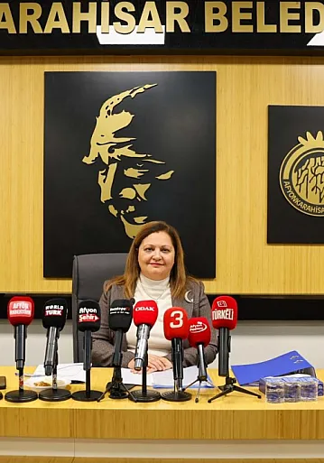 Köksal: Bakanı İkna Edeceğim, Kılıç: Belediye Henüz Hiçbir Şey Yapmadı!