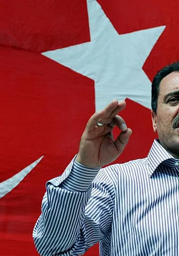 Muhsin Yazıcıoğlu Dosyasında Yeni Gelişme