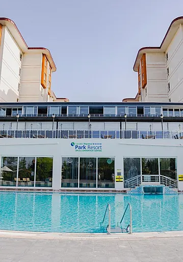 'Müşteri Memnuniyeti Önceliğimizdir'