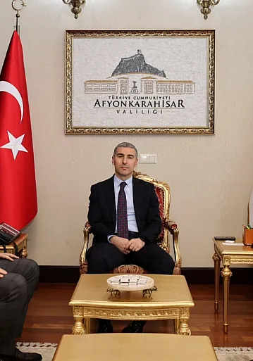 Olgun'un Eleştirdiği Karede Gözden Kaçan Detay!
