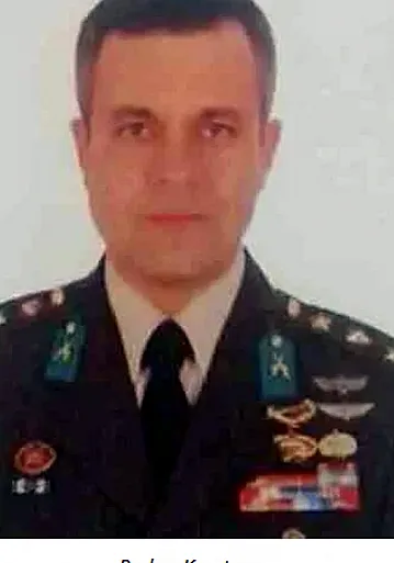 On Yıldır Aranan FETÖ'cü Suikastçi Afyon'da mı Saklanıyor?