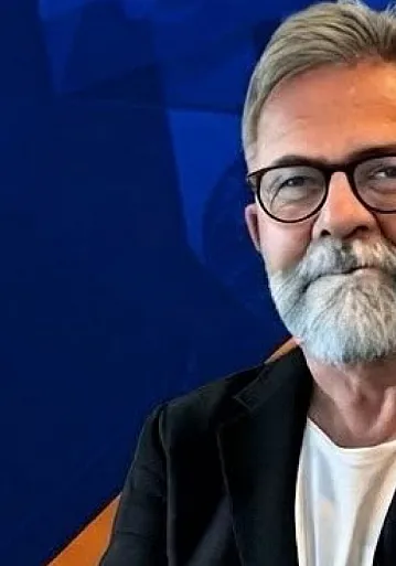 'Önemli Bir Bakan İstifa Edecek' Diyen Ali Tarakcı Gözaltına Alındı