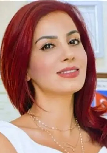Özlem Gültekin Kimdir, Neden Öldü? Erhan Çelik'in Eşi Özlem Gültekin'in Hayatı