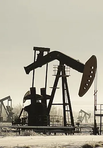 Petrol Piyasasında Dengeleri Değiştirecek Karar! OPEC+ Üretimi Artırıyor