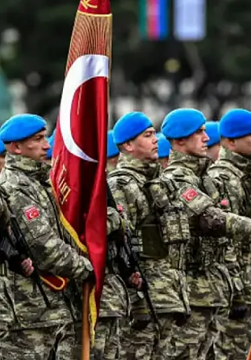 Seferberlik Talimatı Kimlere Çıktı