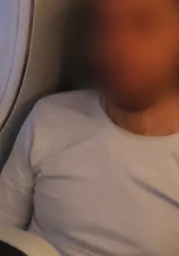 Serkan Kurtuluş Arjantin'den Türkiye'ye Getiriliyor