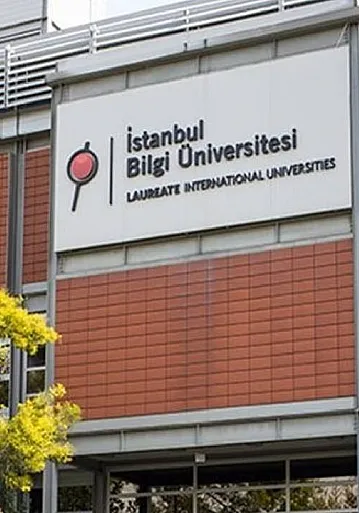 Soros'la Özdeşleşen Bilgi Üniversitesi Kapatıldı