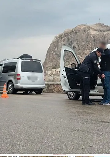 TÜİK Araştırması Ortaya Koydu: Afyonkarahisar Açık Ara Önde!