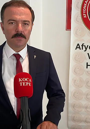 Veteriner Hekimliğin Sorunlarına Şairane Yaklaşım