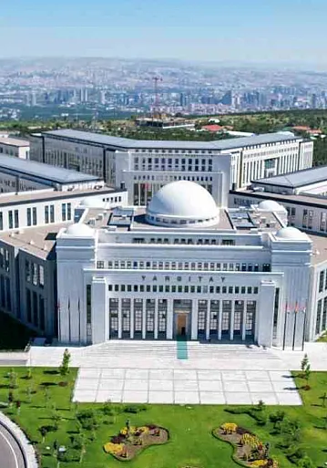 Yargıtay'dan İş Yerinde Küfür Kararı: 5 Bin Liralık Tazminat Yetersiz Bulundu