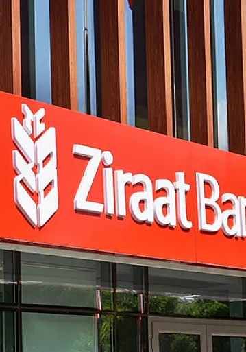 Ziraat Bankası Mobil Uygulamasında Erişim Sorunu: Kullanıcılar Giriş Yapamadı