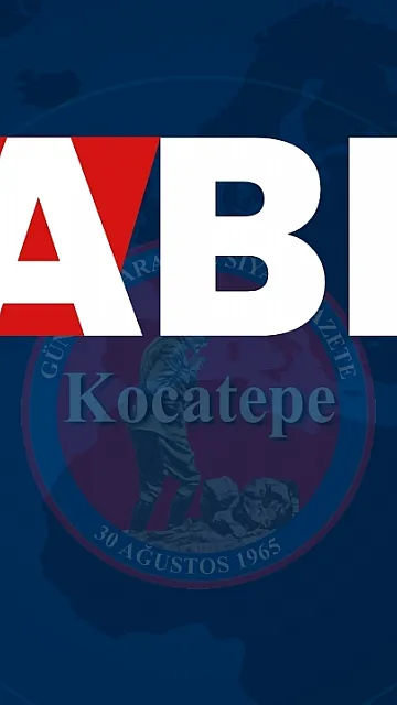 E-Gazete - Tarih: 07 Şubat 2024