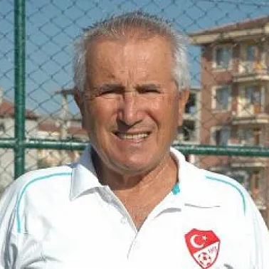 Quo Vadis Afyonspor?