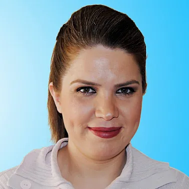 Kaynak Belirtmek, İzin Almak Zor Mu?