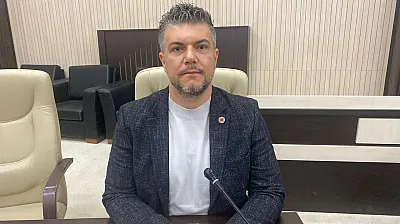 17 Köy Ve İşletmelerin Ortak Kullandığı Yol İçin Yardım Bekleniyor